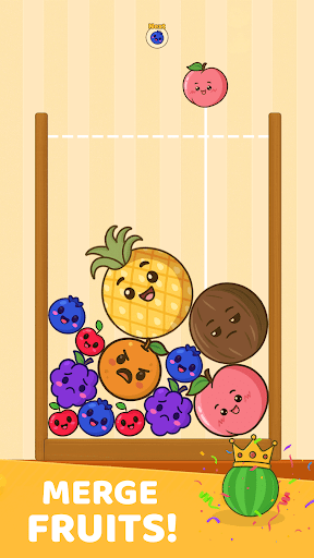 Game Box: All In One Game screen 4