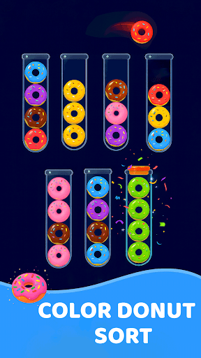 Game Box: All In One Game screen 6