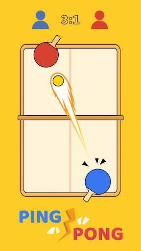 Game Box: All In One Game screen 3